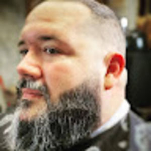 Meet your Posher, Kris